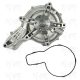 water-pump-85124623-for-volvo