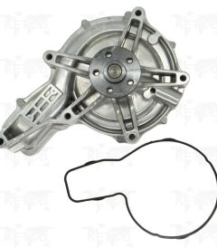 water-pump-85124623-for-volvo